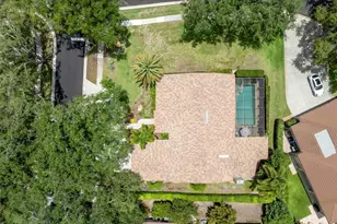 2332 Waterview Ct, Palm Harbor, FL 34684 - Photo 41