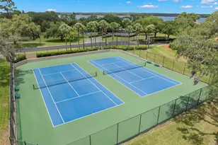 2332 Waterview Ct, Palm Harbor, FL 34684 - Photo 49