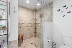 2332 Waterview Ct, Palm Harbor, FL 34684 - Photo 25