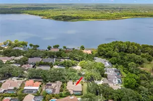 2332 Waterview Ct, Palm Harbor, FL 34684 - Photo 47