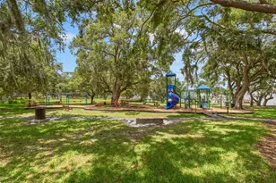 2332 Waterview Ct, Palm Harbor, FL 34684 - Photo 51