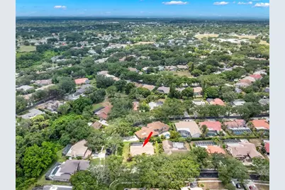2332 Waterview Court, Palm Harbor, FL 34684 - Photo 45