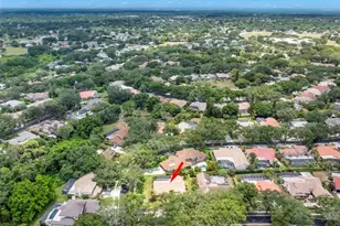 2332 Waterview Ct, Palm Harbor, FL 34684 - Photo 45
