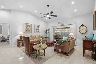 2332 Waterview Ct, Palm Harbor, FL 34684 - Photo 7