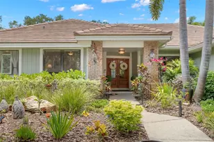 2332 Waterview Ct, Palm Harbor, FL 34684 - Photo 5