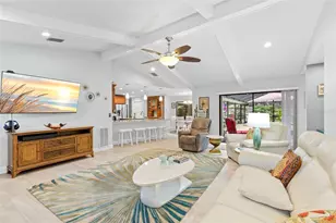 2332 Waterview Ct, Palm Harbor, FL 34684 - Photo 19