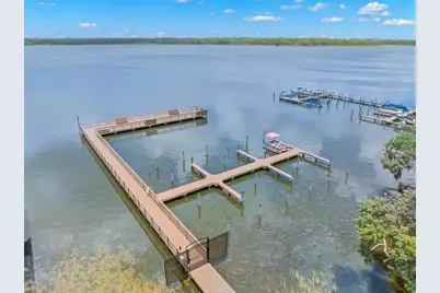 2332 Waterview Court, Palm Harbor, FL 34684 - Photo 53