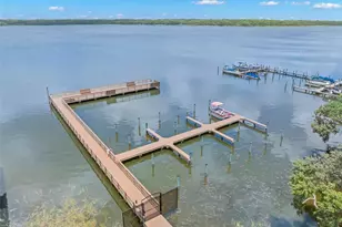 2332 Waterview Ct, Palm Harbor, FL 34684 - Photo 53