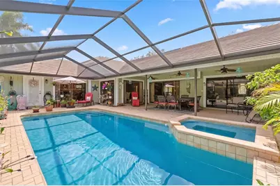 2332 Waterview Court, Palm Harbor, FL 34684 - Photo 35