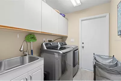 2332 Waterview Court, Palm Harbor, FL 34684 - Photo 31