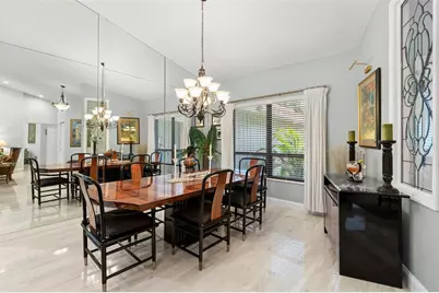 2332 Waterview Court, Palm Harbor, FL 34684 - Photo 9