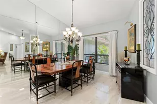 2332 Waterview Ct, Palm Harbor, FL 34684 - Photo 9