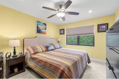 2332 Waterview Court, Palm Harbor, FL 34684 - Photo 27