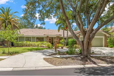 2332 Waterview Court, Palm Harbor, FL 34684 - Photo 3