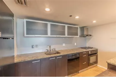 701 S Madison Avenue #502, Clearwater, FL 33756 - Photo 11