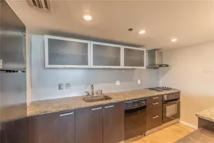 701 S Madison Ave, Clearwater, FL 33756 - Photo 11