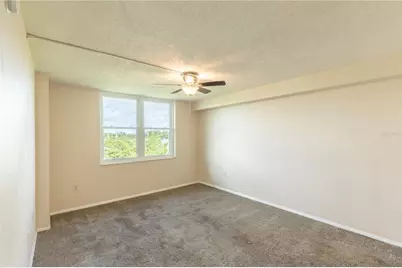 701 S Madison Avenue #502, Clearwater, FL 33756 - Photo 17