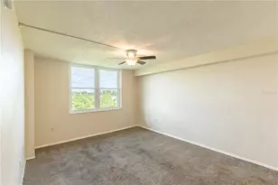 701 S Madison Ave, Clearwater, FL 33756 - Photo 17