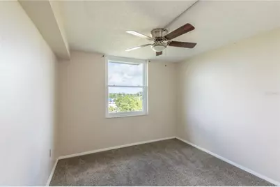 701 S Madison Avenue #502, Clearwater, FL 33756 - Photo 13