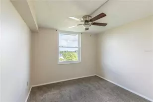 701 S Madison Ave, Clearwater, FL 33756 - Photo 13