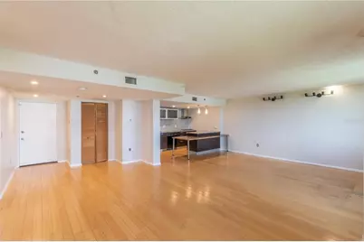 701 S Madison Avenue #502, Clearwater, FL 33756 - Photo 7