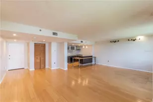 701 S Madison Ave, Clearwater, FL 33756 - Photo 7