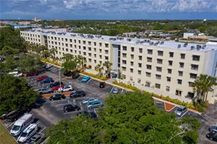701 S Madison Ave, Clearwater, FL 33756 - Photo 33