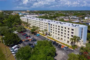 701 S Madison Ave, Clearwater, FL 33756 - Photo 27