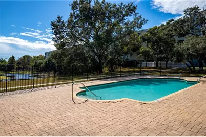 701 S Madison Avenue #502, Clearwater, FL 33756 - Photo 23