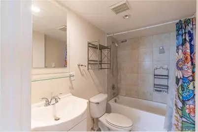 701 S Madison Avenue #502, Clearwater, FL 33756 - Photo 15