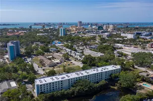 701 S Madison Ave, Clearwater, FL 33756 - Photo 31