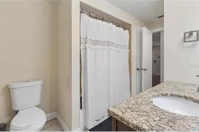 7528 Scottie Drive, Port Richey, FL 34668 - Photo 17