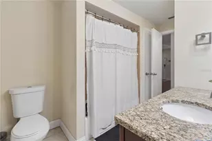 7528 Scottie Dr, Port Richey, FL 34668 - Photo 17