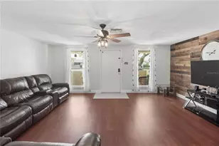7528 Scottie Dr, Port Richey, FL 34668 - Photo 9