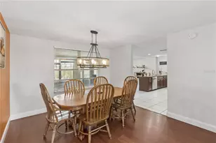 7528 Scottie Dr, Port Richey, FL 34668 - Photo 11