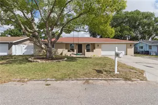 7528 Scottie Dr, Port Richey, FL 34668 - Photo 1