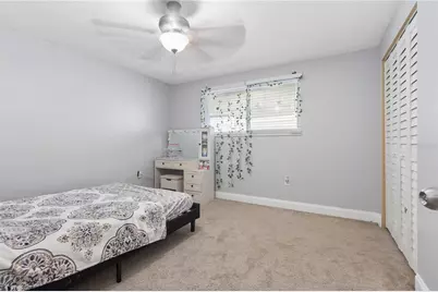 7528 Scottie Drive, Port Richey, FL 34668 - Photo 27