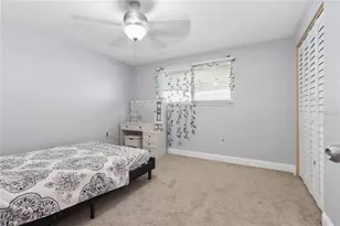 7528 Scottie Dr, Port Richey, FL 34668 - Photo 27