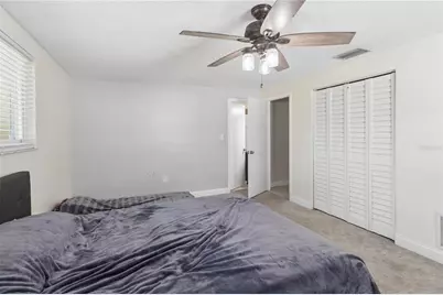 7528 Scottie Drive, Port Richey, FL 34668 - Photo 23