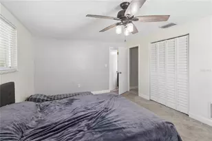 7528 Scottie Dr, Port Richey, FL 34668 - Photo 23