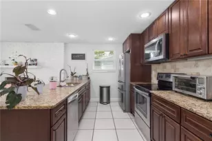 7528 Scottie Dr, Port Richey, FL 34668 - Photo 13