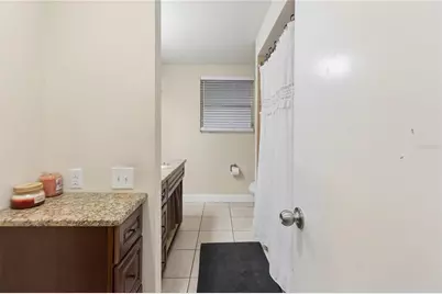 7528 Scottie Drive, Port Richey, FL 34668 - Photo 19