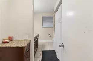 7528 Scottie Dr, Port Richey, FL 34668 - Photo 19