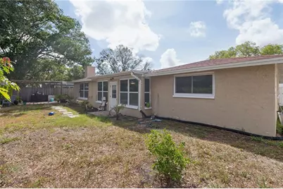 7528 Scottie Drive, Port Richey, FL 34668 - Photo 5