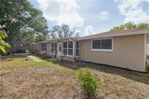 7528 Scottie Dr, Port Richey, FL 34668 - Photo 5