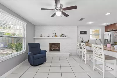 7528 Scottie Drive, Port Richey, FL 34668 - Photo 15