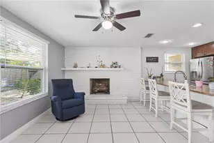 7528 Scottie Dr, Port Richey, FL 34668 - Photo 15