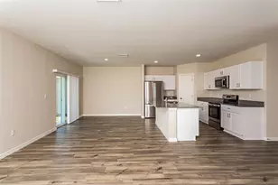 15208 Maude Landing Loop, Wimauma, FL 33598 - Photo 11