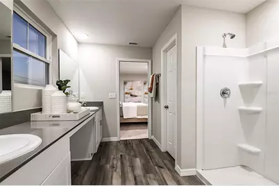 31685 Oyster Trellis Lane, Wesley Chapel, FL 33545 - Photo 5