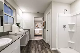 31685 Oyster Trellis Ln, Wesley Chapel, FL 33545 - Photo 5